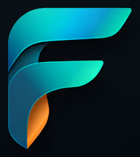 Fajardo Webmail